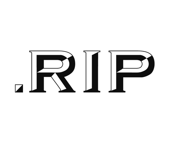 خرید دامنه .rip