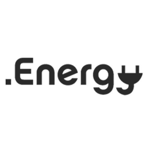 خرید دامنه .energy