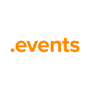 خرید دامنه .events