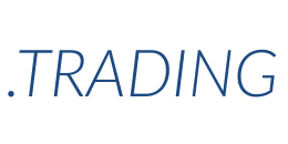 خرید دامنه .trading