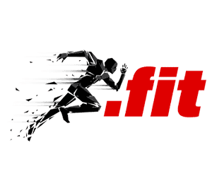 خرید دامنه .fit