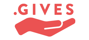 خرید دامنه .gives