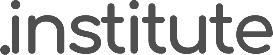 خرید دامنه .institute