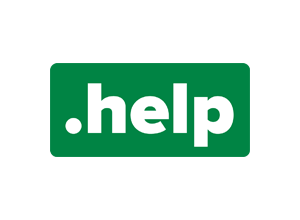 خرید دامنه .help