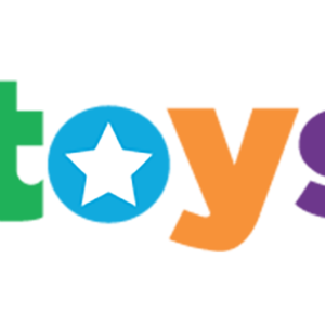 خرید دامنه .toys