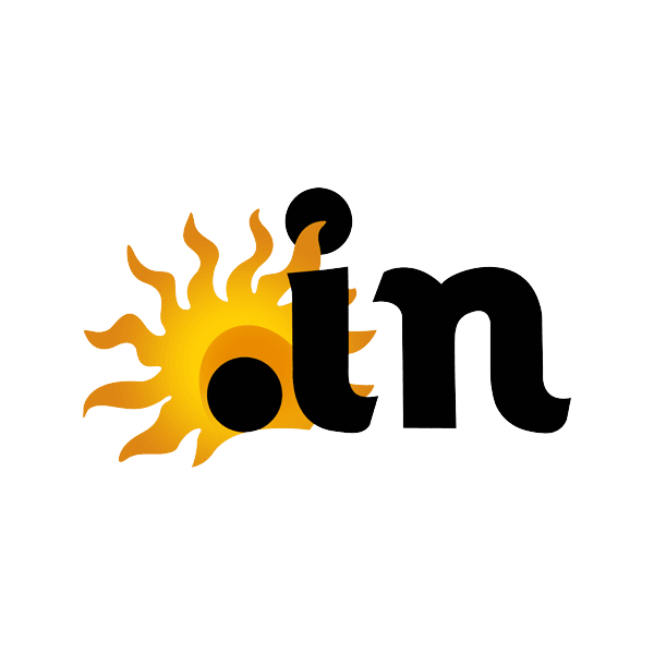 خرید دامنه .in