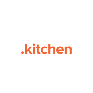 خرید دامنه .kitchen