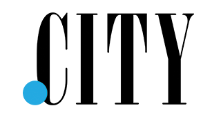 خرید دامنه .city