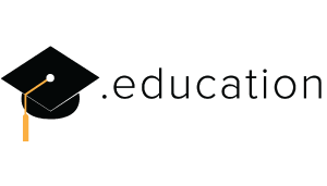 خرید دامنه .education
