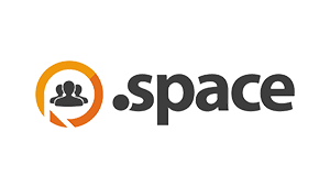 خرید دامنه .space