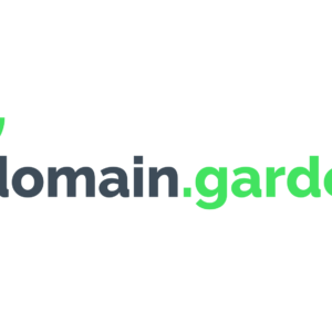 خرید دامنه .garden