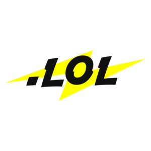 خرید دامنه .lol