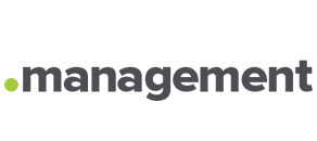 خرید دامنه .management