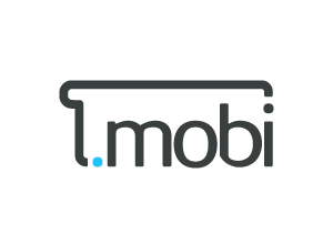 خرید دامنه .mobi