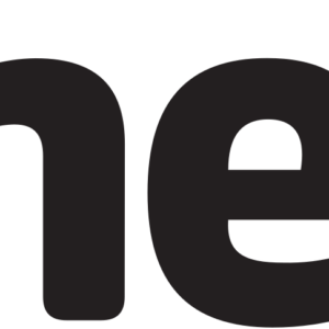 خرید دامنه .net