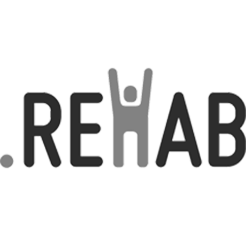 خرید دامنه .rehab