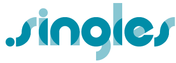 خرید دامنه .singles