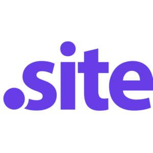 خرید دامنه .site
