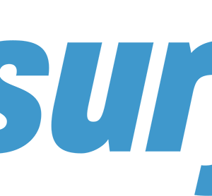 خرید دامنه .surf