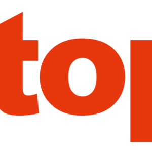 خرید دامنه .top