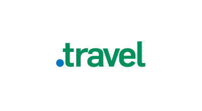 خرید دامنه .travel