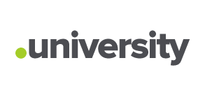 خرید دامنه .university