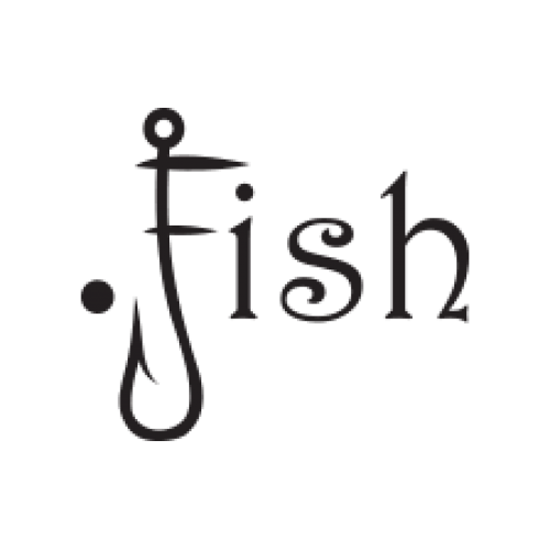 خرید دامنه .fish