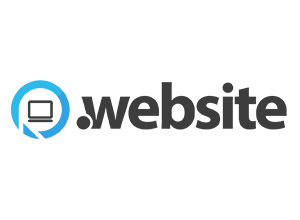 خرید دامنه .website